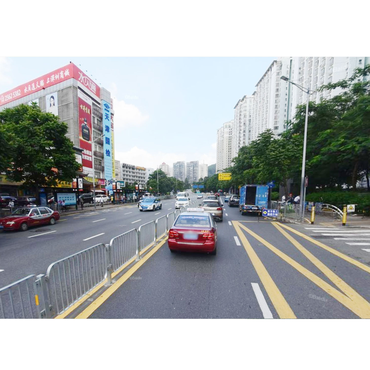 ڹ늾޹˾_^(q)f늚ⰲȫ[ԇcʩ(bio)Σ